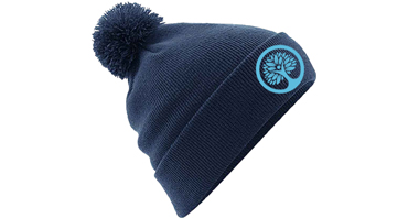 ETree - Beanie - BB426